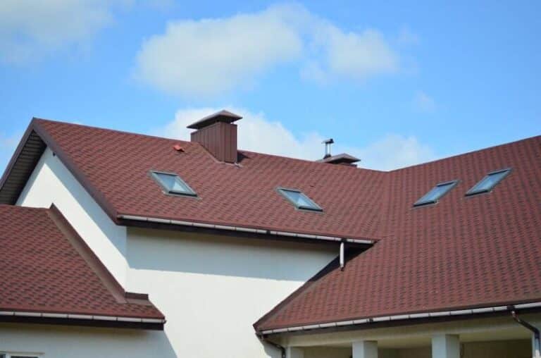 What Is a Certified Roof Inspection? And Why Would You Need One?