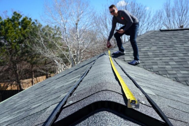 Roof Inspection: Is it Necessary? (Read This First)