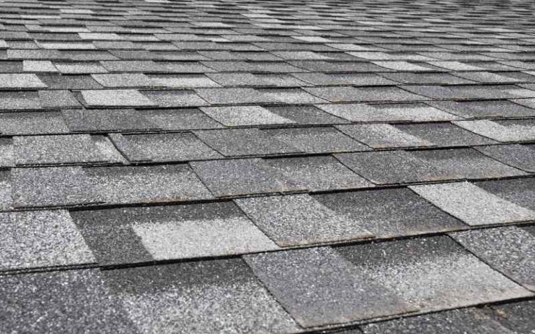 How Many Roofing Squares In 1200 Square Feet? (Must Know)