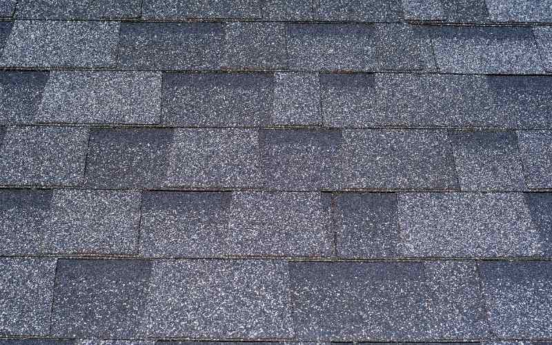 Camelot Shingles Discontinued