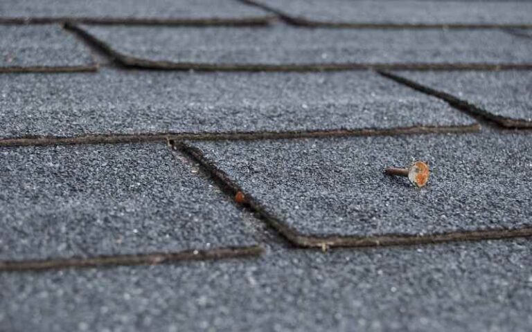 Couch Cushion Roofing (Everything You Need To Know)