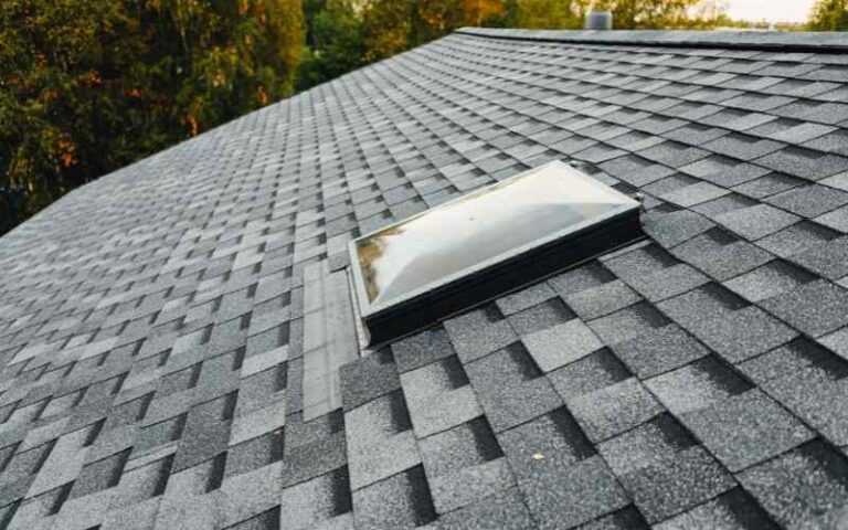 Does Insurance Cover Sagging Roof? (Must Read)