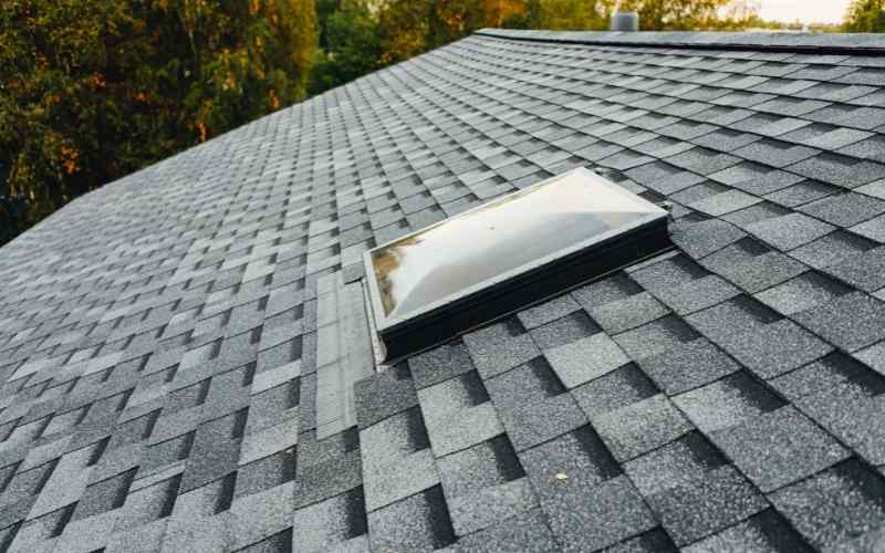 Insurance Cover Sagging Roof