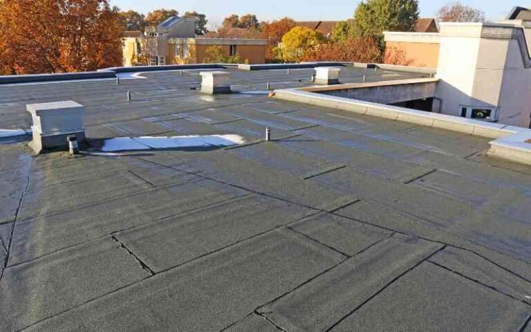 Difference Between Roof And Rooftop? (Beginners Guide)