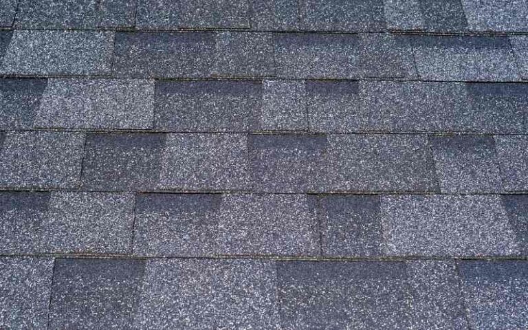 Can You Put Roofing Felt Over Shingles? (Read This First)