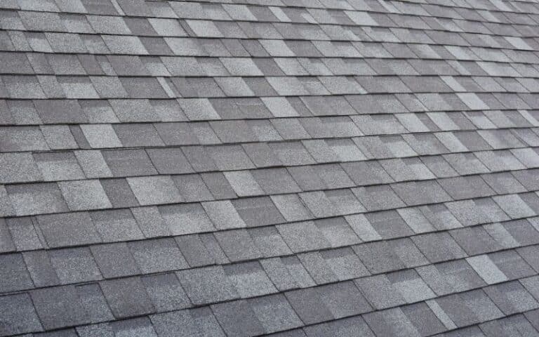 Can Shingles Get Wet? (Read This First)