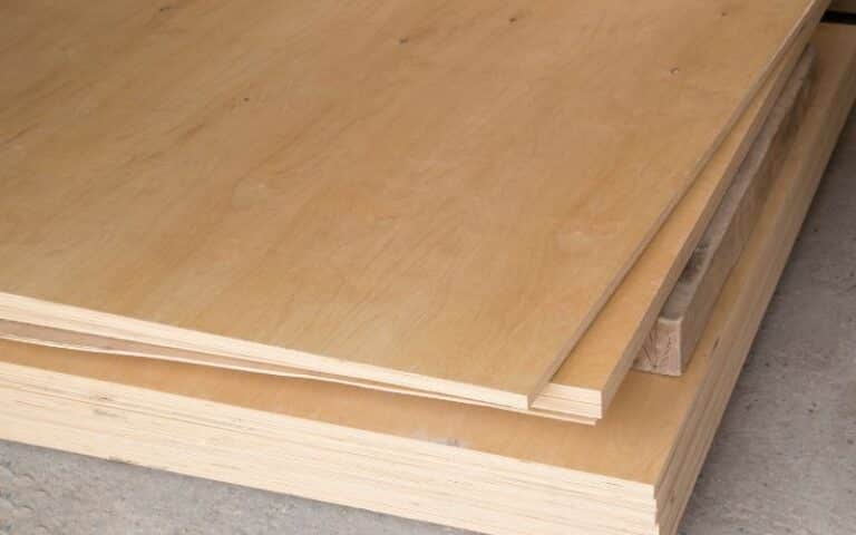 How Long Does Plywood Last? (Must Know Things)