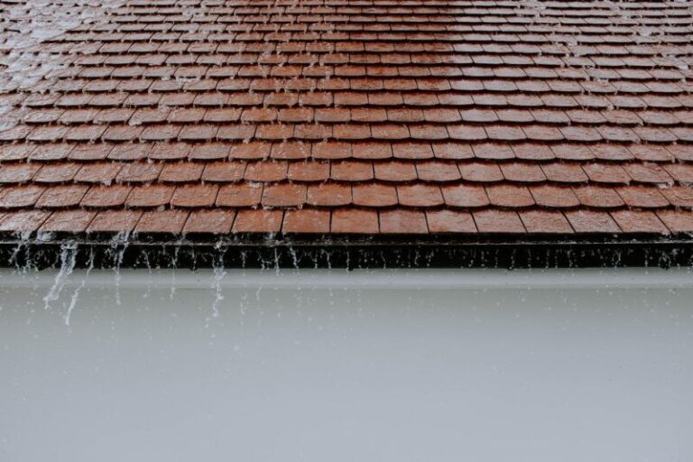Can Roof Repairs Be Capitalized (Must Know It)