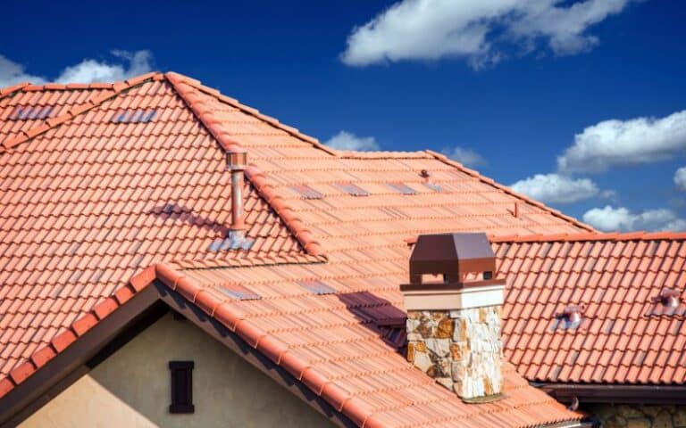 Roof Sheathing Horizontal Or Vertical (Must Read)