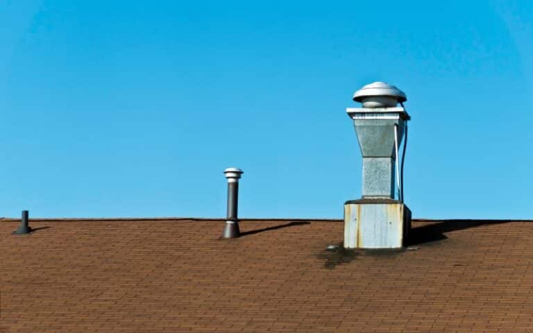 Do All Roof Vents Need A Cap? (Read This First)