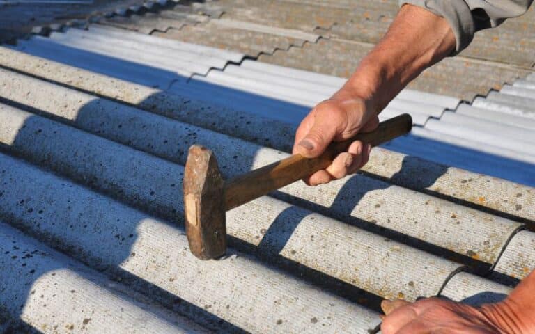 Self-Sealing Roofing Nails (Must Know Things)