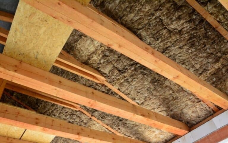 Can I Insulate The Underside Of My Roof? (Explained)