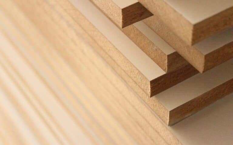 Plywood Under Deck Boards! (Follow Correct Way)