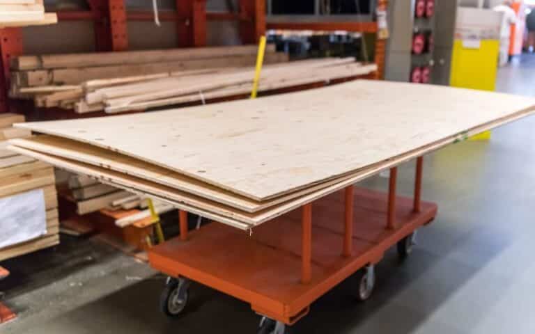 When To Replace Plywood On Roof? (Beginners Guide)