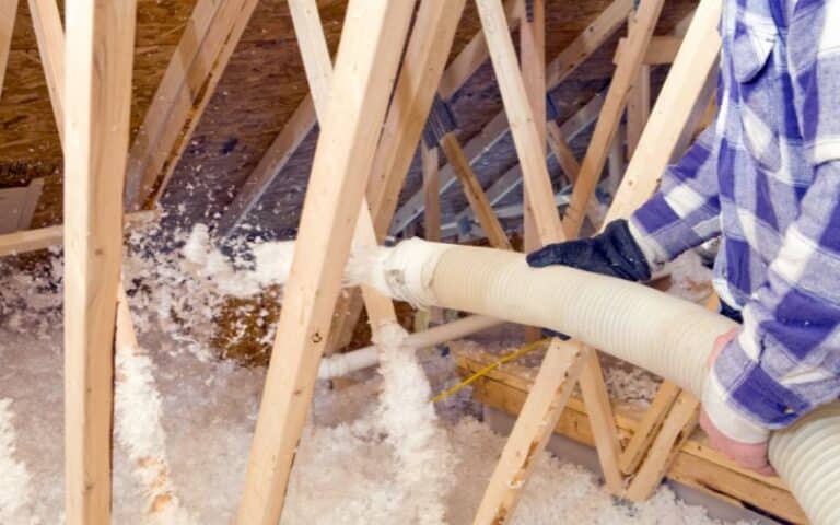 Blocking Between Trusses: All You Need To Know