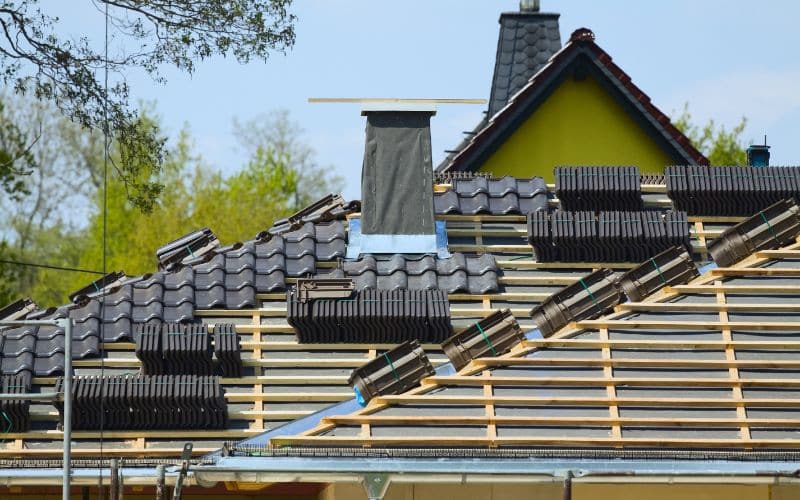 How Much Do Roofing Company Owners Make
