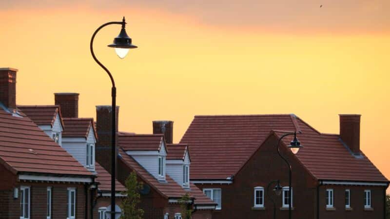 How Many Times Can You Stack Shingles