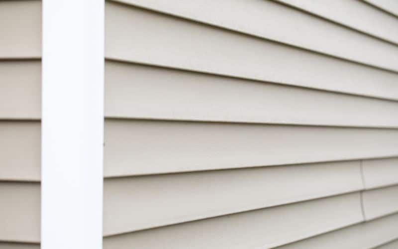 Screws Or Nails For Vinyl Siding Things You Should Know 2026 