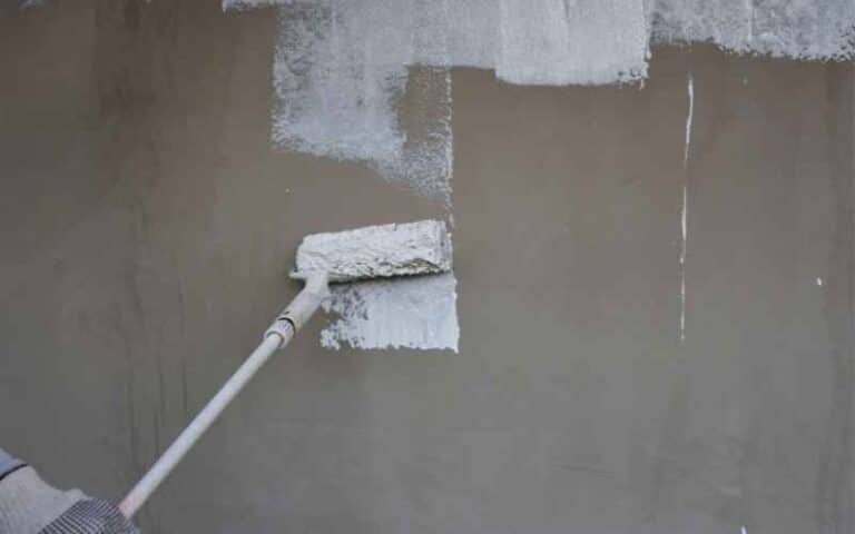Can I Use Paint With Primer On New Drywall? (Read This First)