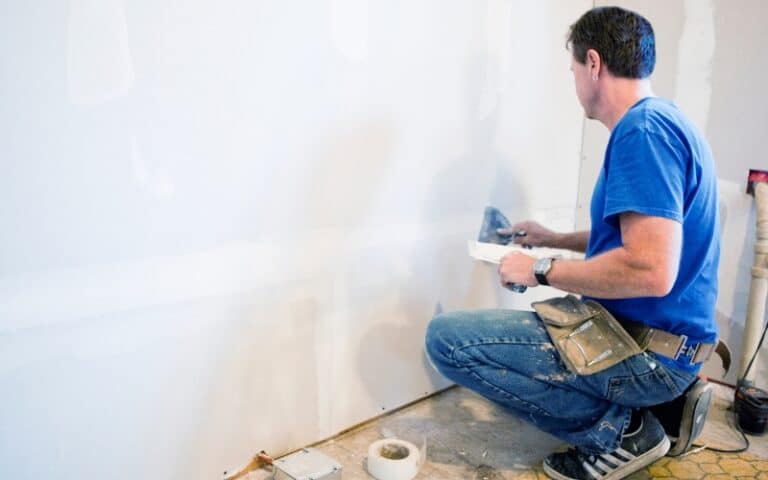 Drywall Flashing: All You Need To Know