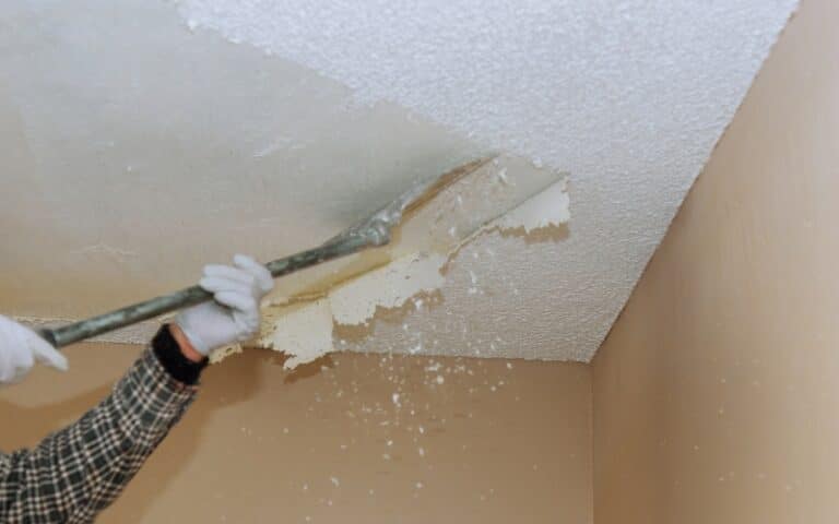 How Smooth Does Drywall Need To Be Before Texturing? (Answered)