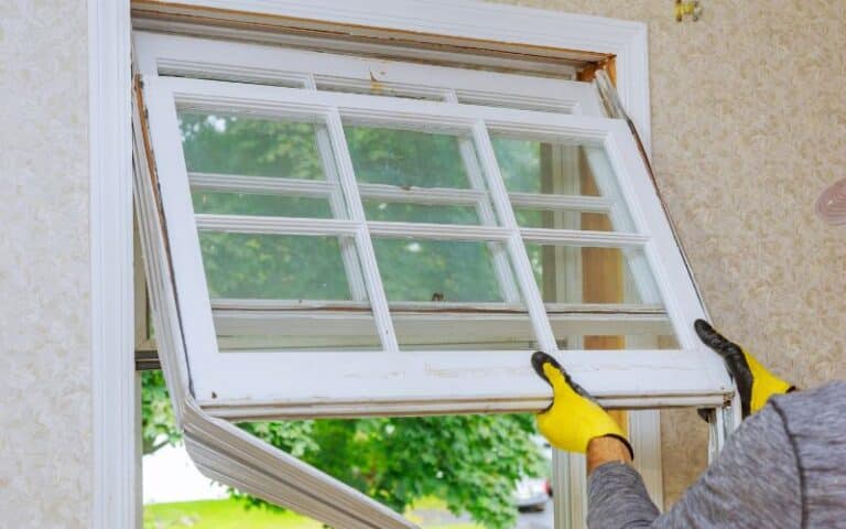 Replacing Windows With Drywall Returns: Must Know This