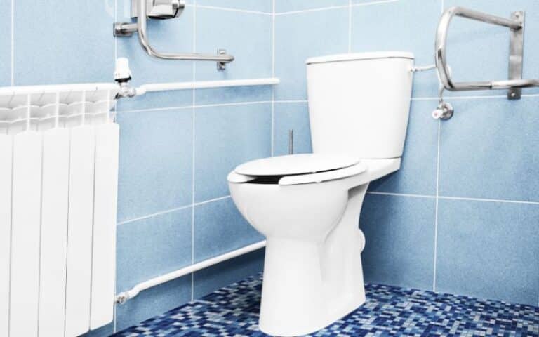 Correct Toilet Flange Height: All You Need To Know
