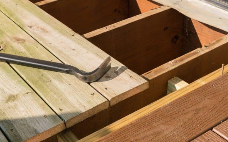 Shimming Floor Joists: All You Need To Know