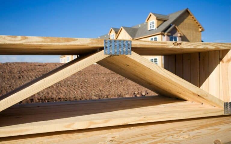 Do I Need a Building Permit to Sister Floor Joists? (Answered)