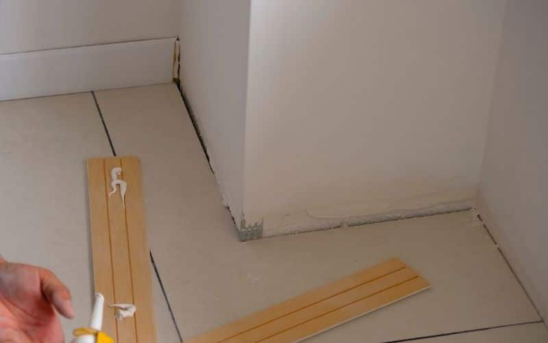 Will Gorilla Wood Glue Work on Drywall